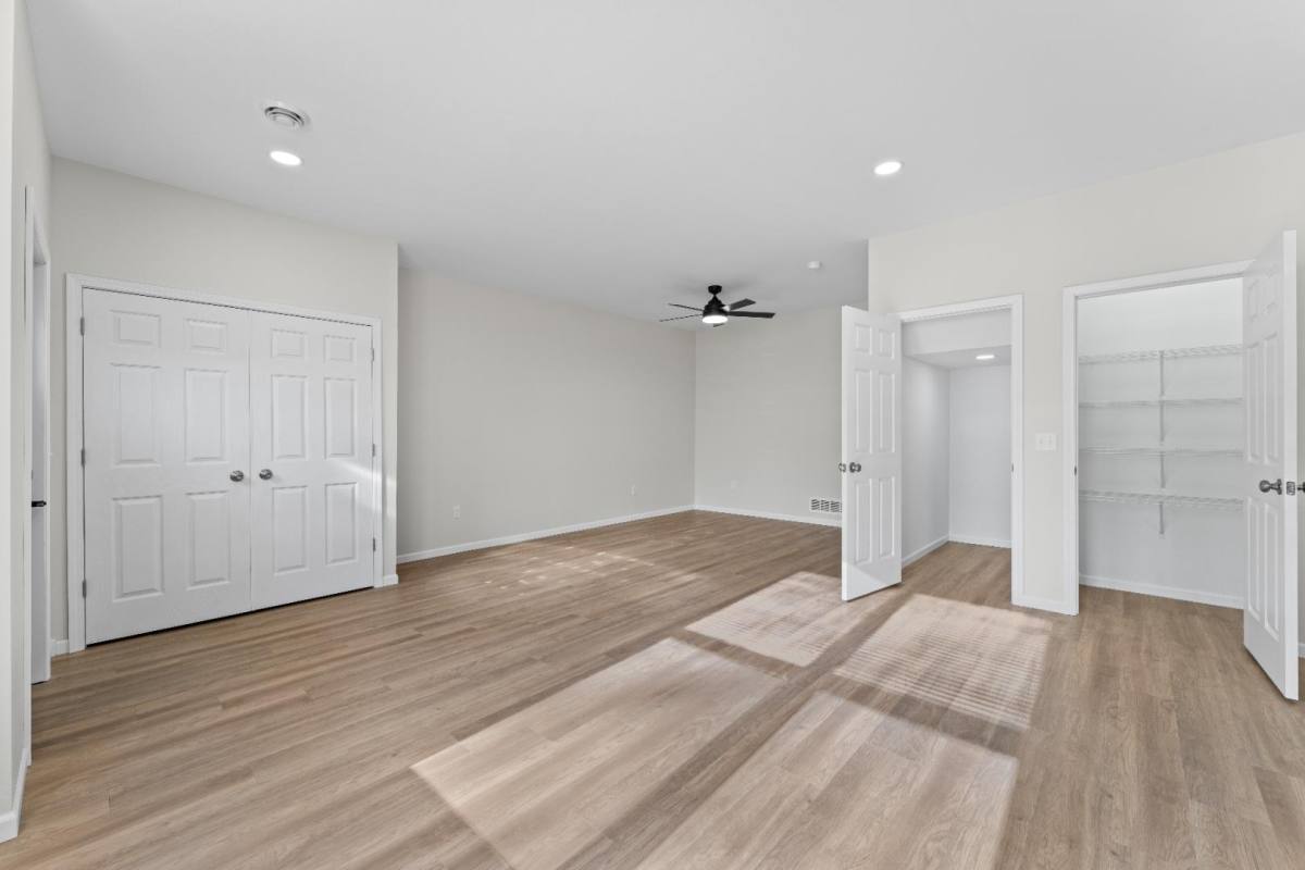 400 Sherman St #405, Mauston, WI 53948 - Townhouse for Rent - Image 9