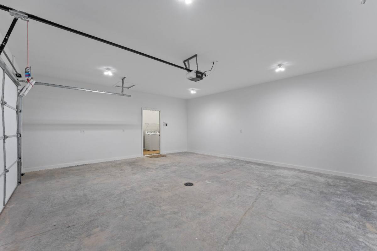 400 Sherman St #405, Mauston, WI 53948 - Townhouse for Rent - Image 16
