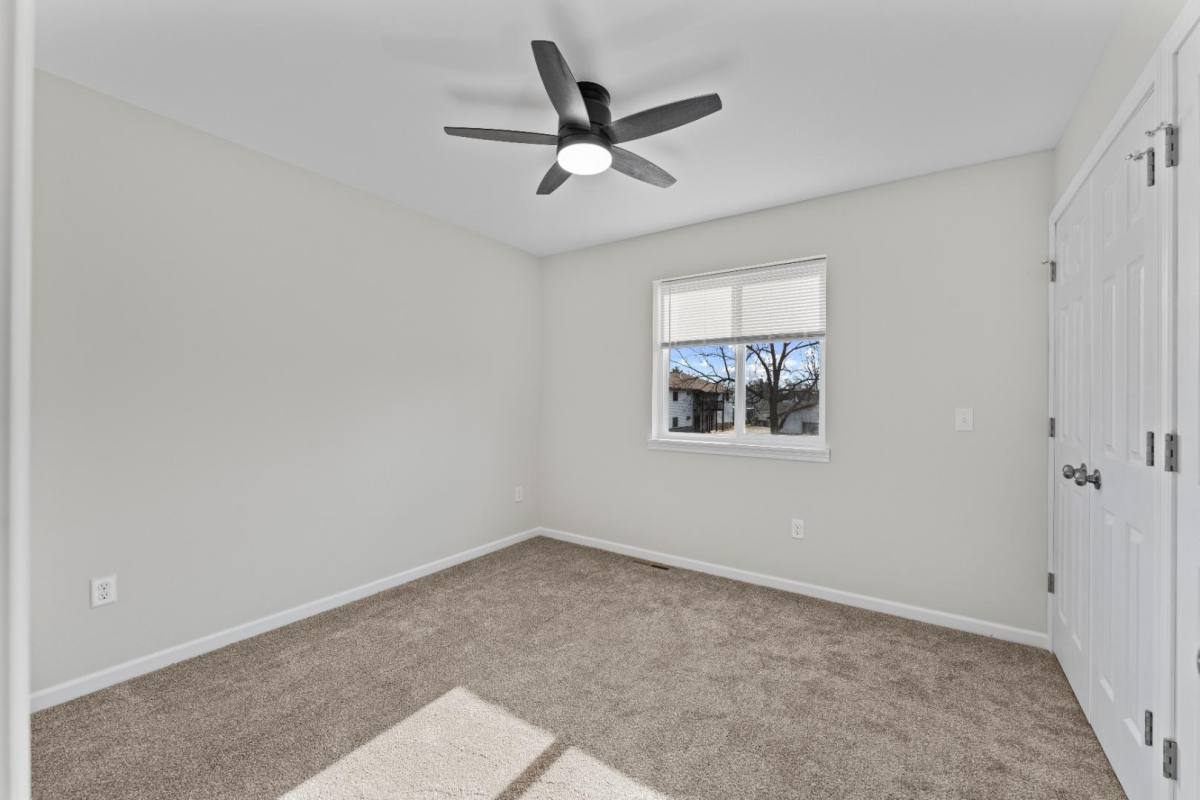 400 Sherman St #405, Mauston, WI 53948 - Townhouse for Rent - Image 18