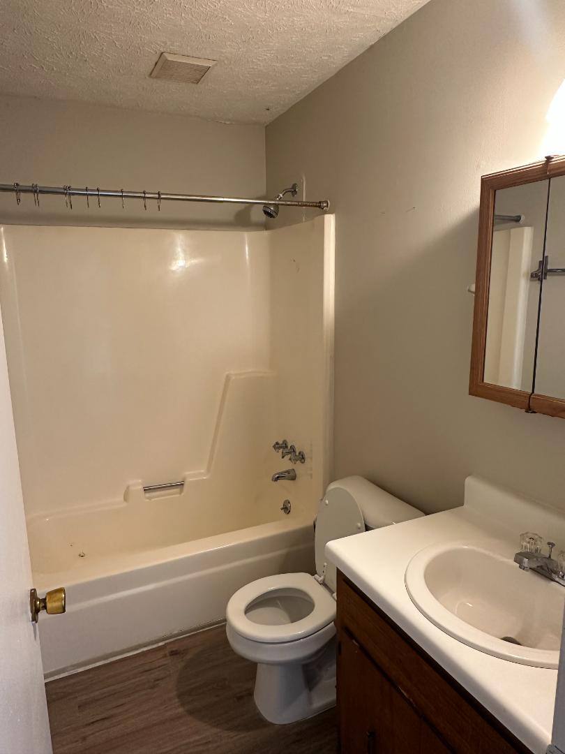 123 Grande Ave #8, Smithville, TN 37166 - Apartment for Rent - Image 7