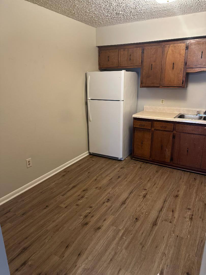 123 Grande Ave #8, Smithville, TN 37166 - Apartment for Rent - Image 2