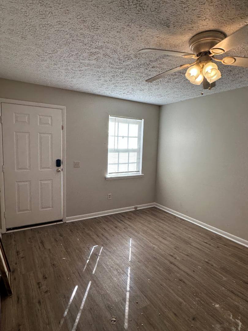 123 Grande Ave #8, Smithville, TN 37166 - Apartment for Rent - Image 9