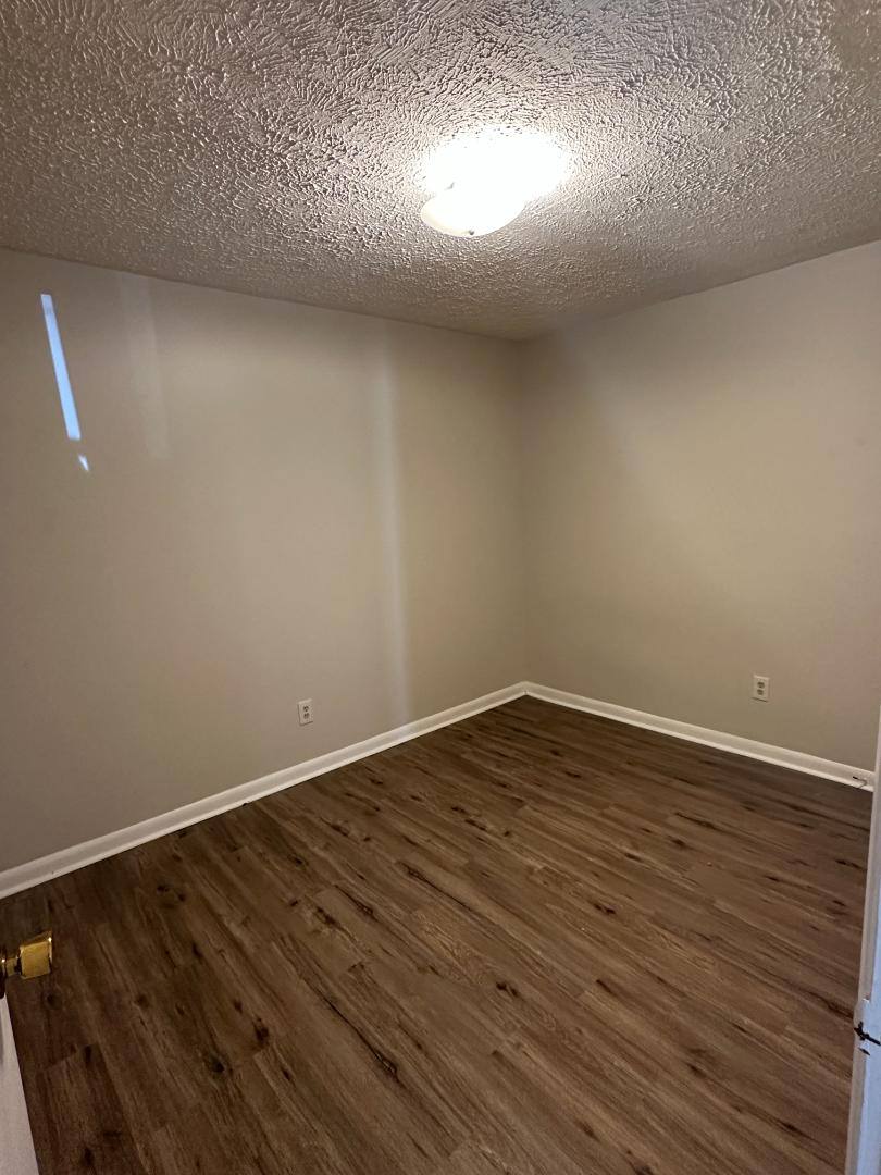 123 Grande Ave #8, Smithville, TN 37166 - Apartment for Rent - Image 3
