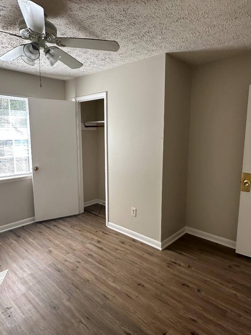 123 Grande Ave #8, Smithville, TN 37166 - Apartment for Rent - Image 6