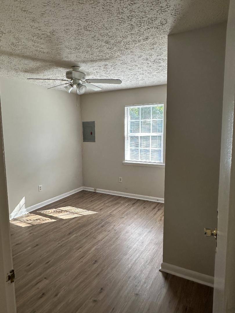 123 Grande Ave #8, Smithville, TN 37166 - Apartment for Rent - Image 5