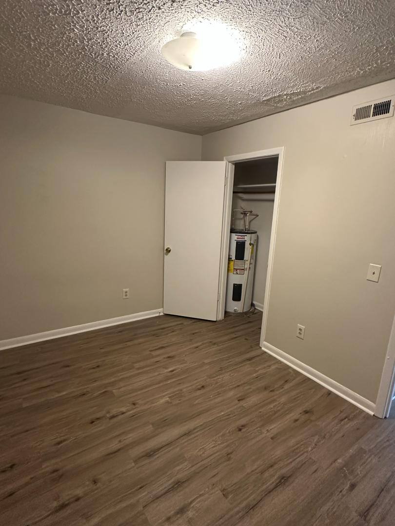 123 Grande Ave #8, Smithville, TN 37166 - Apartment for Rent - Image 8
