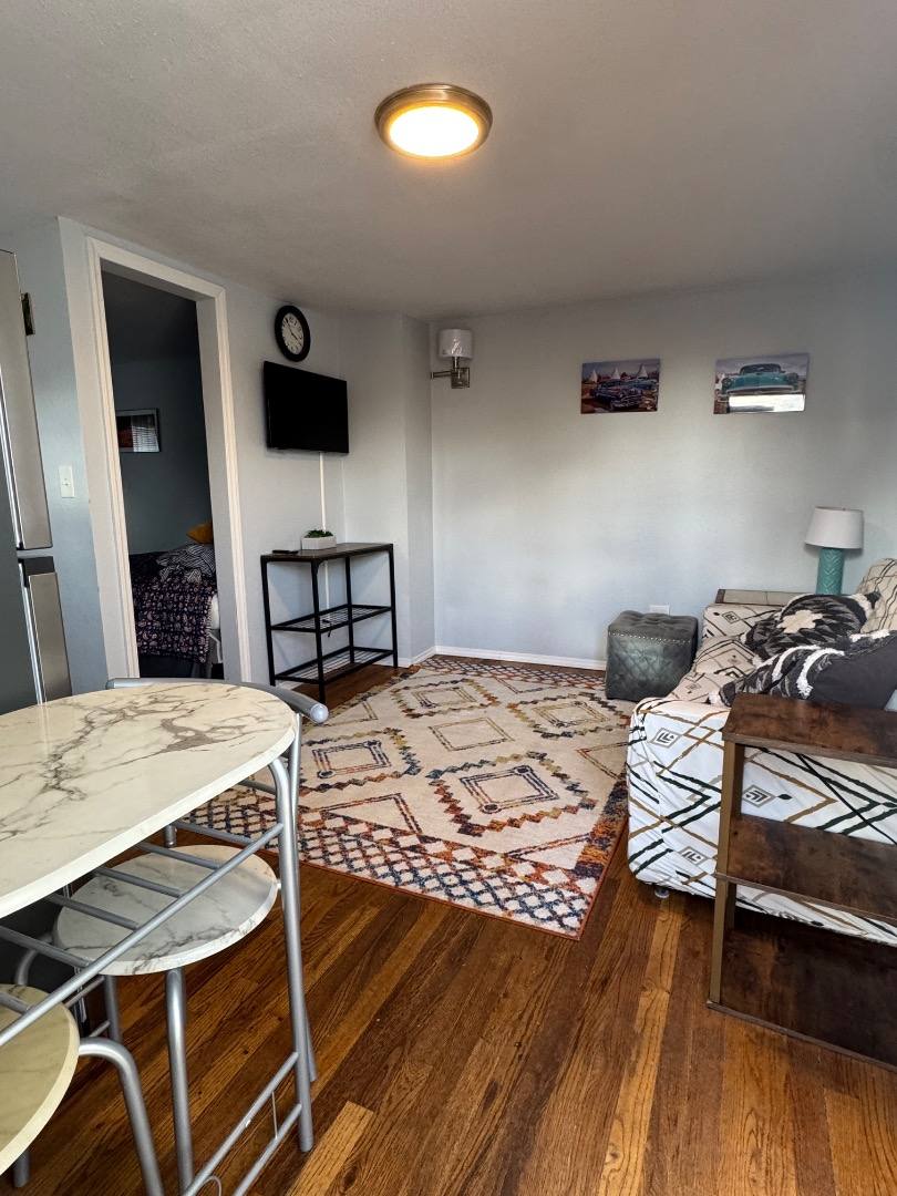 701 W Elm #A, Winslow, AZ 86047 - Apartment for Rent - Image 12