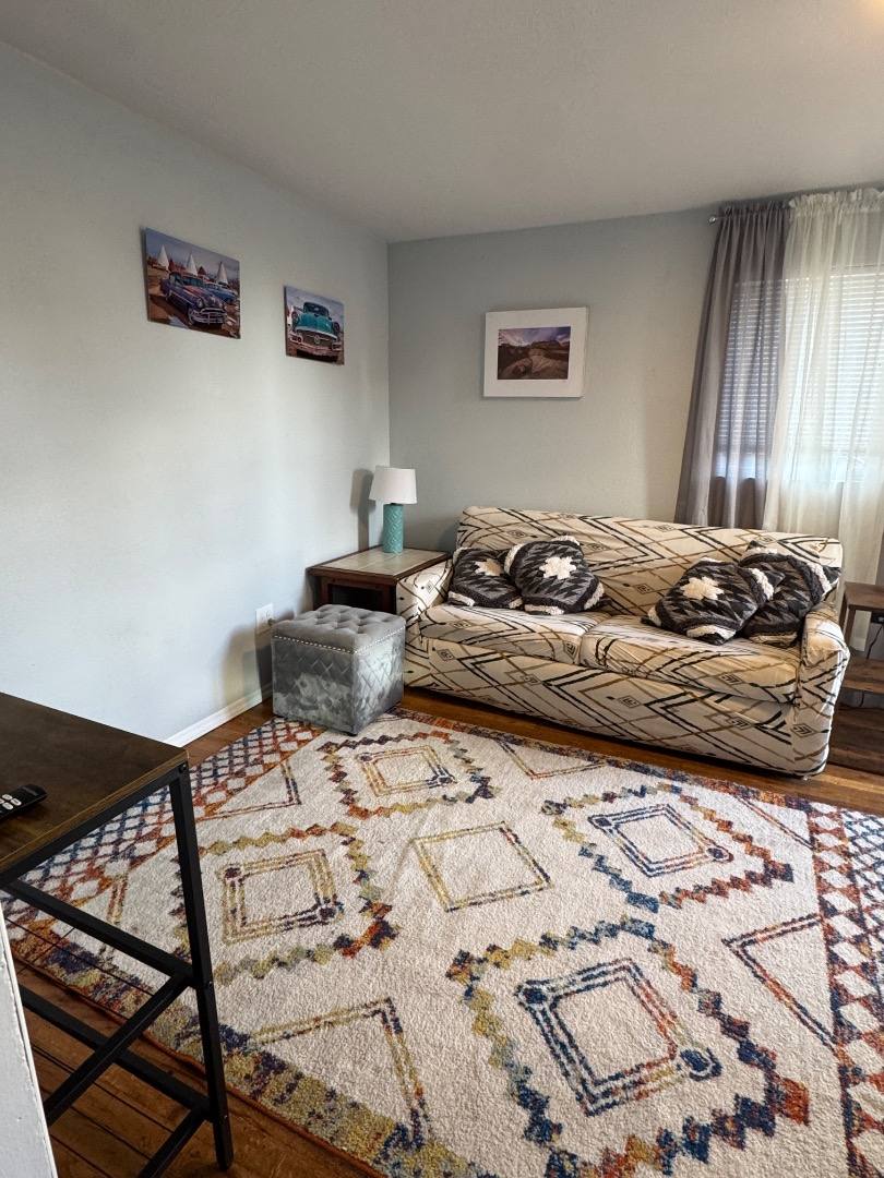 701 W Elm #A, Winslow, AZ 86047 - Apartment for Rent - Image 11