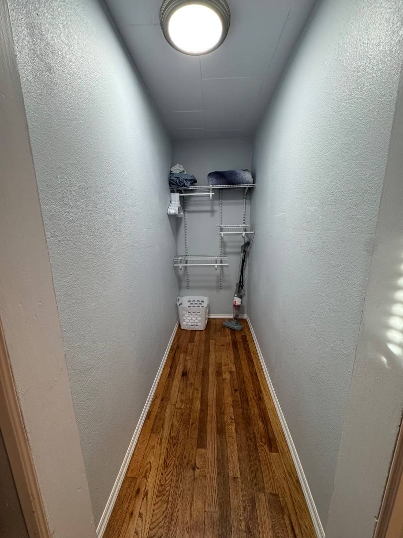 701 W Elm #A, Winslow, AZ 86047 - Apartment for Rent - Image 5