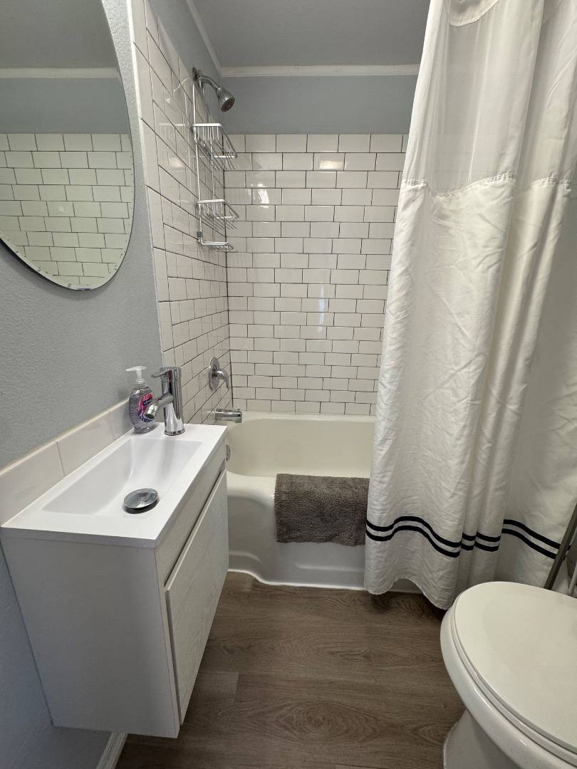 701 W Elm #A, Winslow, AZ 86047 - Apartment for Rent - Image 4