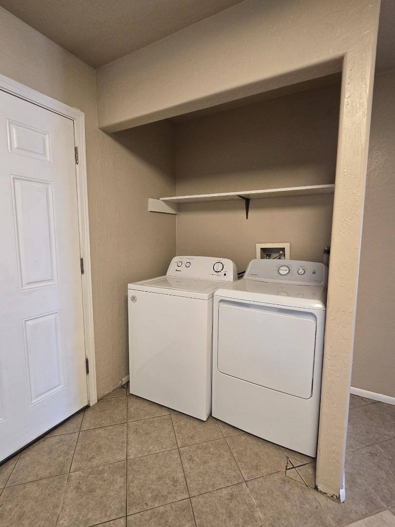 606 N Apache #B, Winslow, AZ 86047 - Apartment for Rent - Image 17