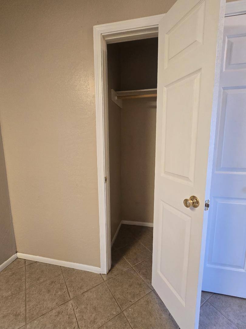 606 N Apache #B, Winslow, AZ 86047 - Apartment for Rent - Image 15