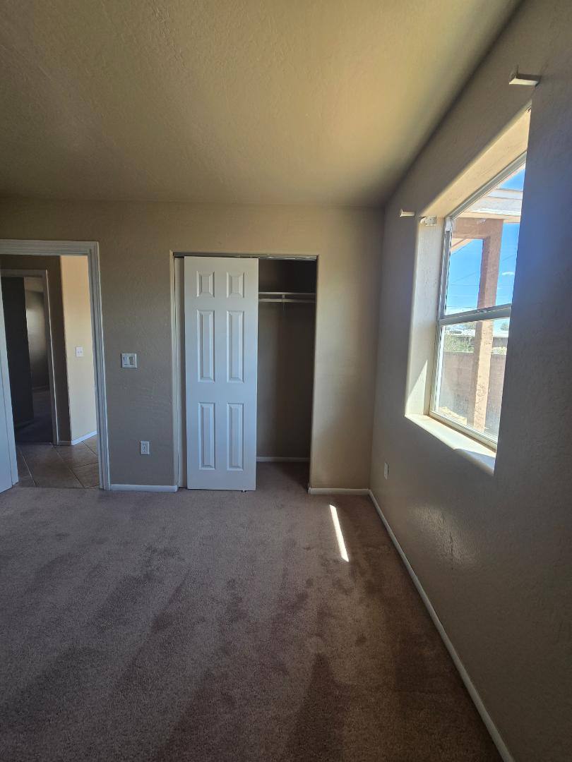 606 N Apache #B, Winslow, AZ 86047 - Apartment for Rent - Image 5