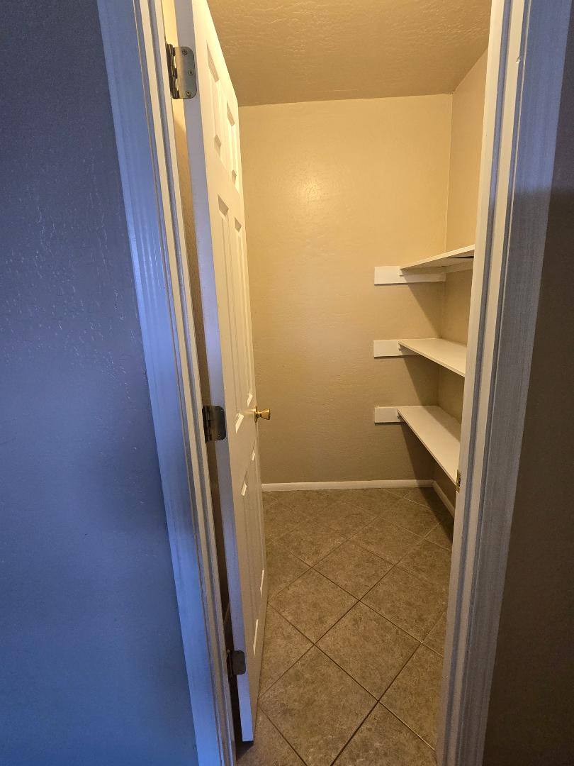 606 N Apache #B, Winslow, AZ 86047 - Apartment for Rent - Image 14
