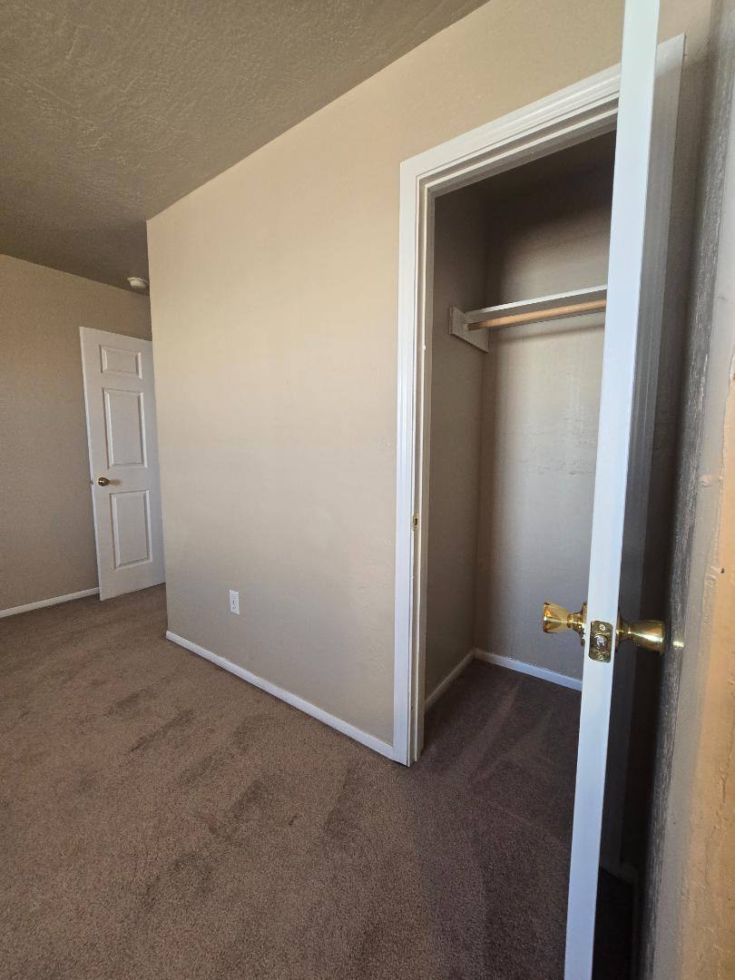 606 N Apache #B, Winslow, AZ 86047 - Apartment for Rent - Image 13