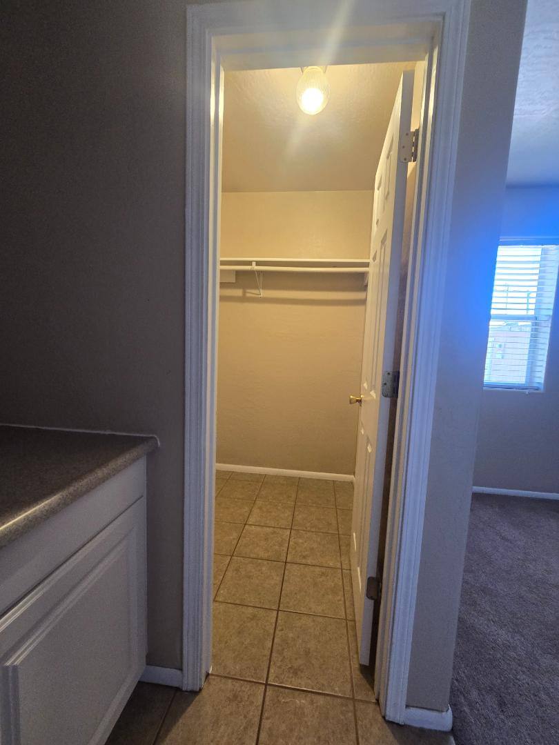 606 N Apache #B, Winslow, AZ 86047 - Apartment for Rent - Image 11