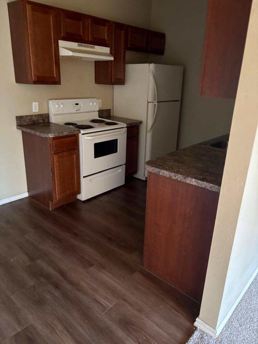 617 W 3rd St #7, Watonga, OK 73772 - Apartment for Rent - Image 4