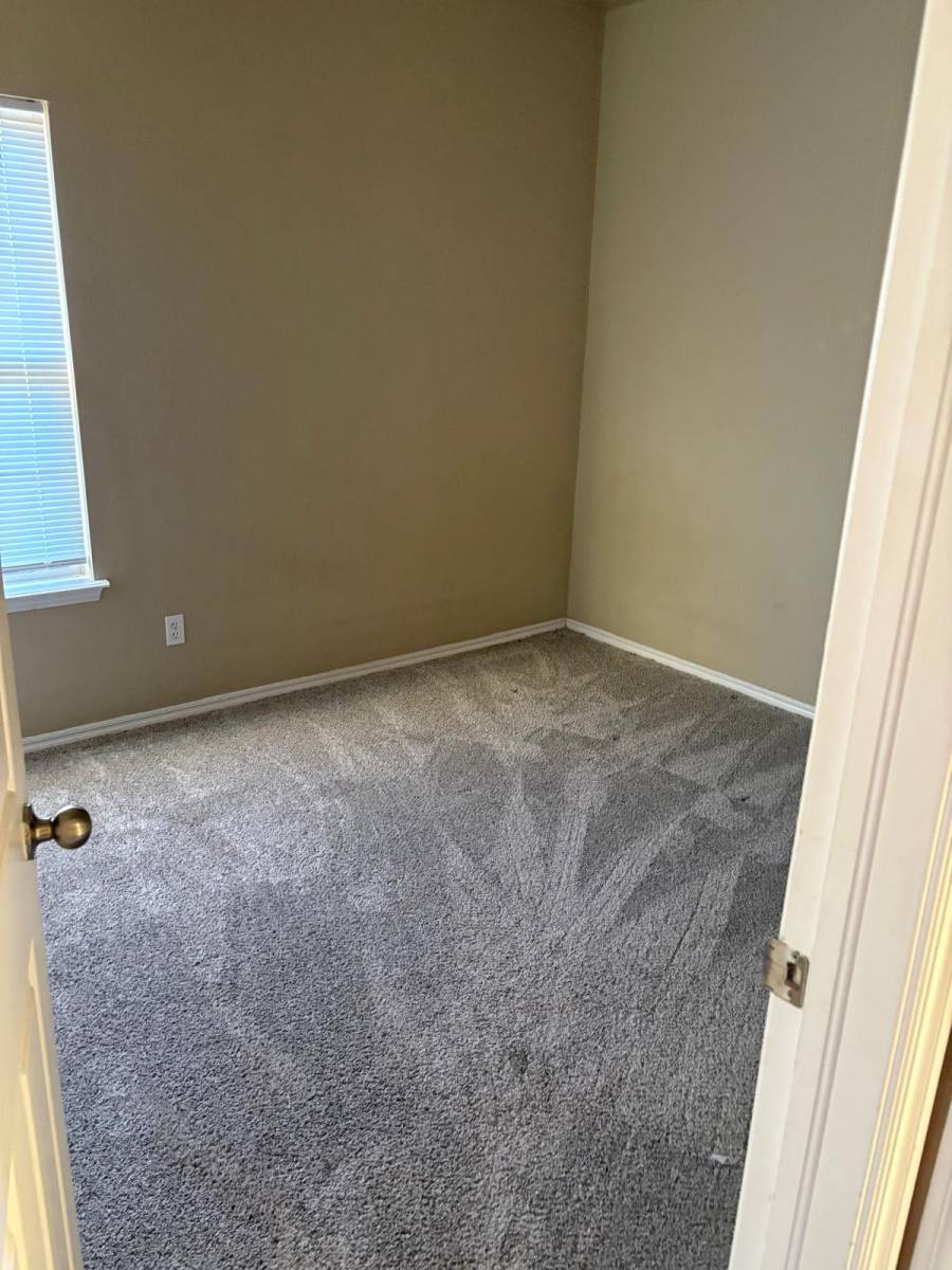617 W 3rd St #7, Watonga, OK 73772 - Apartment for Rent - Image 3