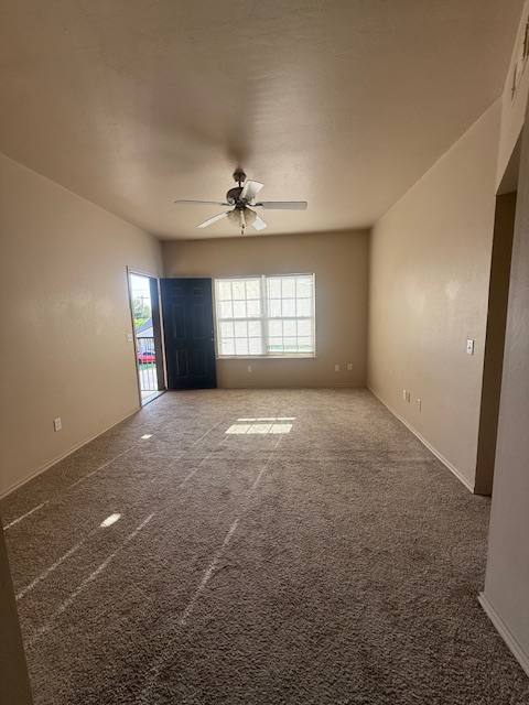 617 W 3rd St #7, Watonga, OK 73772 - Apartment for Rent - Image 9