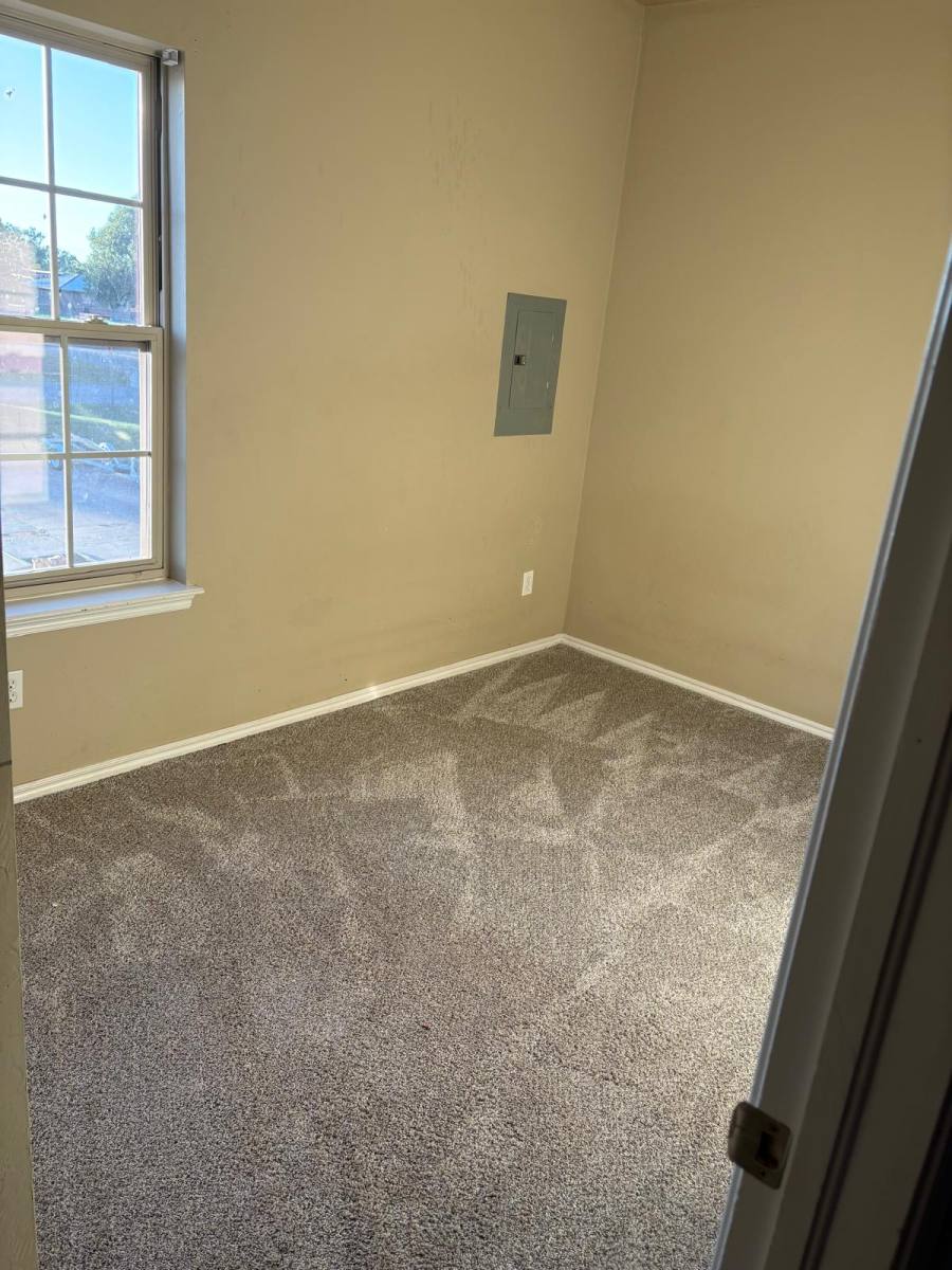 617 W 3rd St #7, Watonga, OK 73772 - Apartment for Rent - Image 5