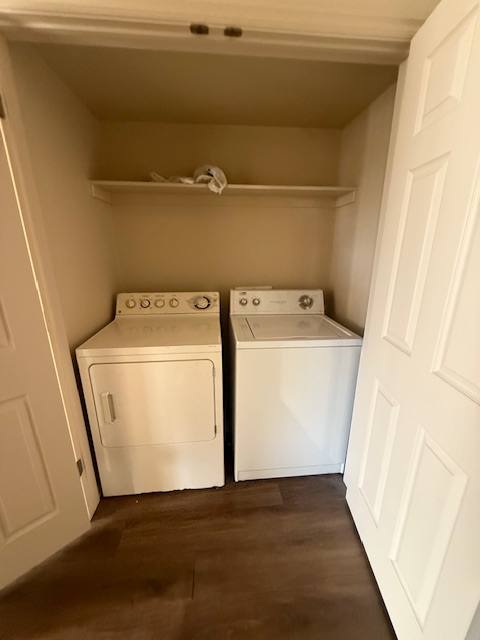 617 W 3rd St #7, Watonga, OK 73772 - Apartment for Rent - Image 7