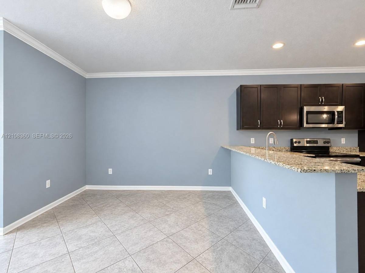 Townhouse for rent at 4608 Tara Cove Way, West Palm Beach, FL 33417