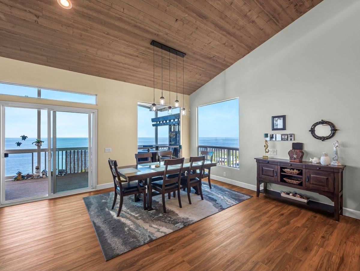 87-3175 Ili Rd, Captain Cook, HI 96704 - House for Rent - Image 5