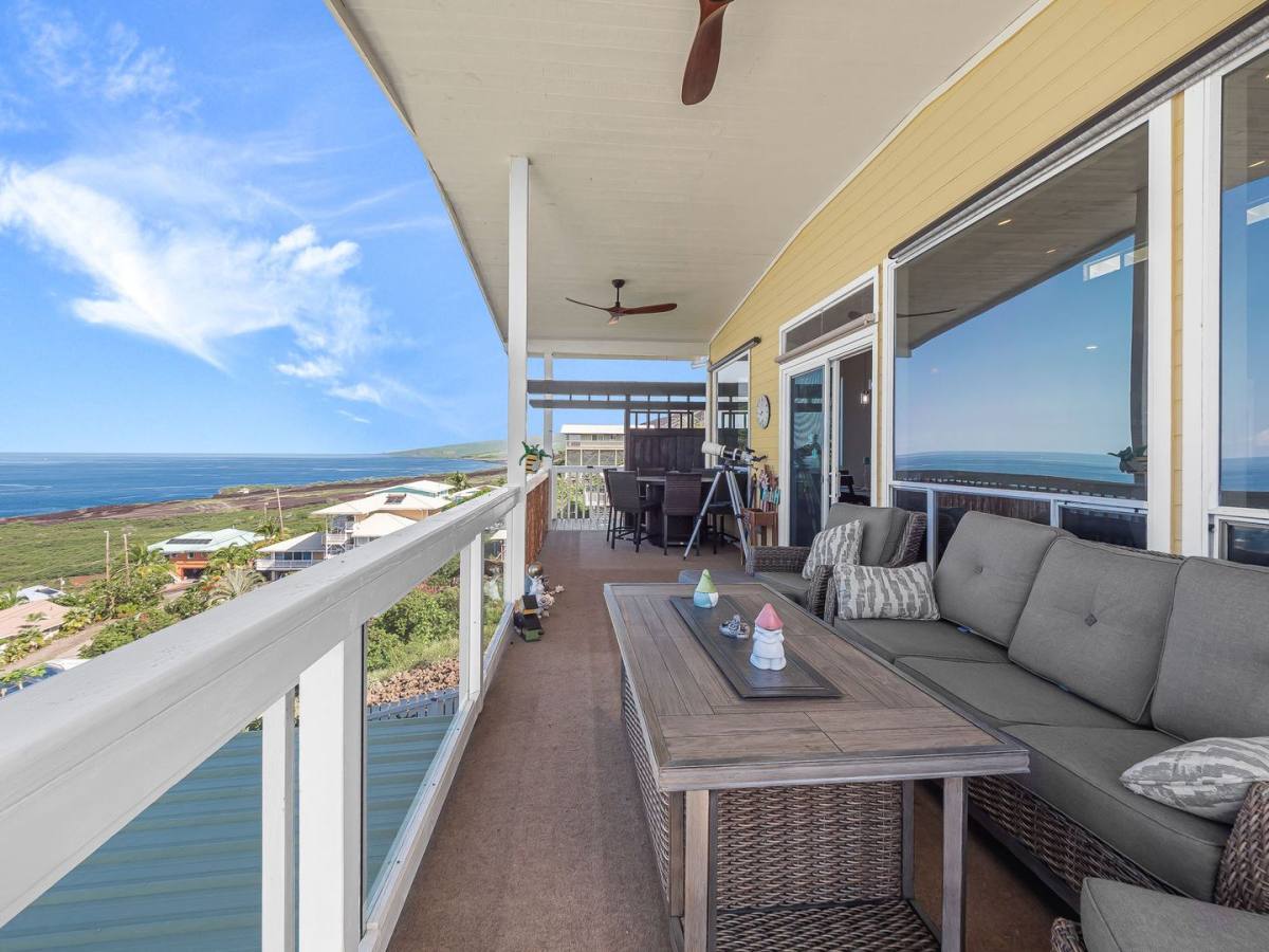 87-3175 Ili Rd, Captain Cook, HI 96704 - House for Rent - Image 10