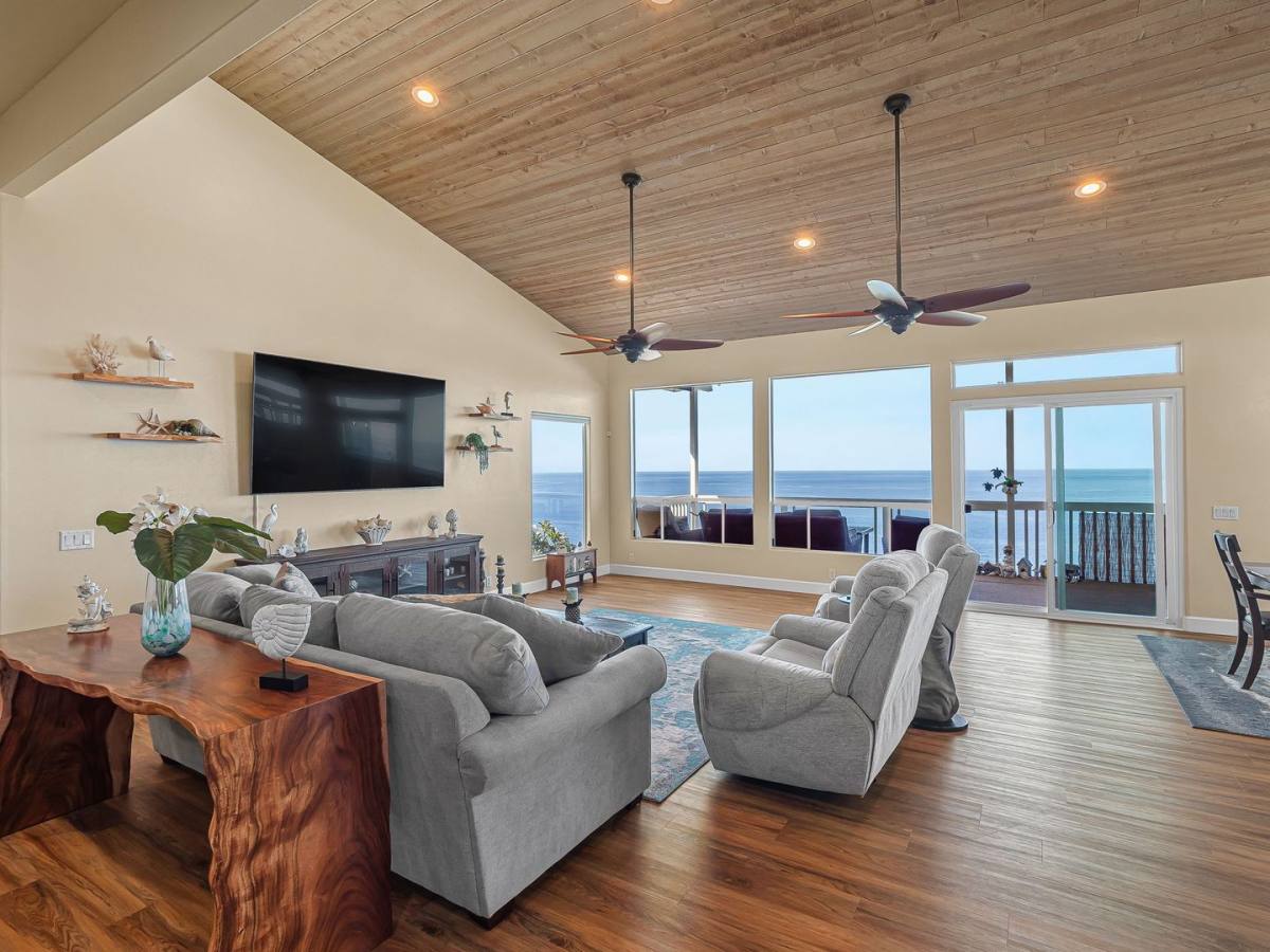 87-3175 Ili Rd, Captain Cook, HI 96704 - House for Rent - Image 9