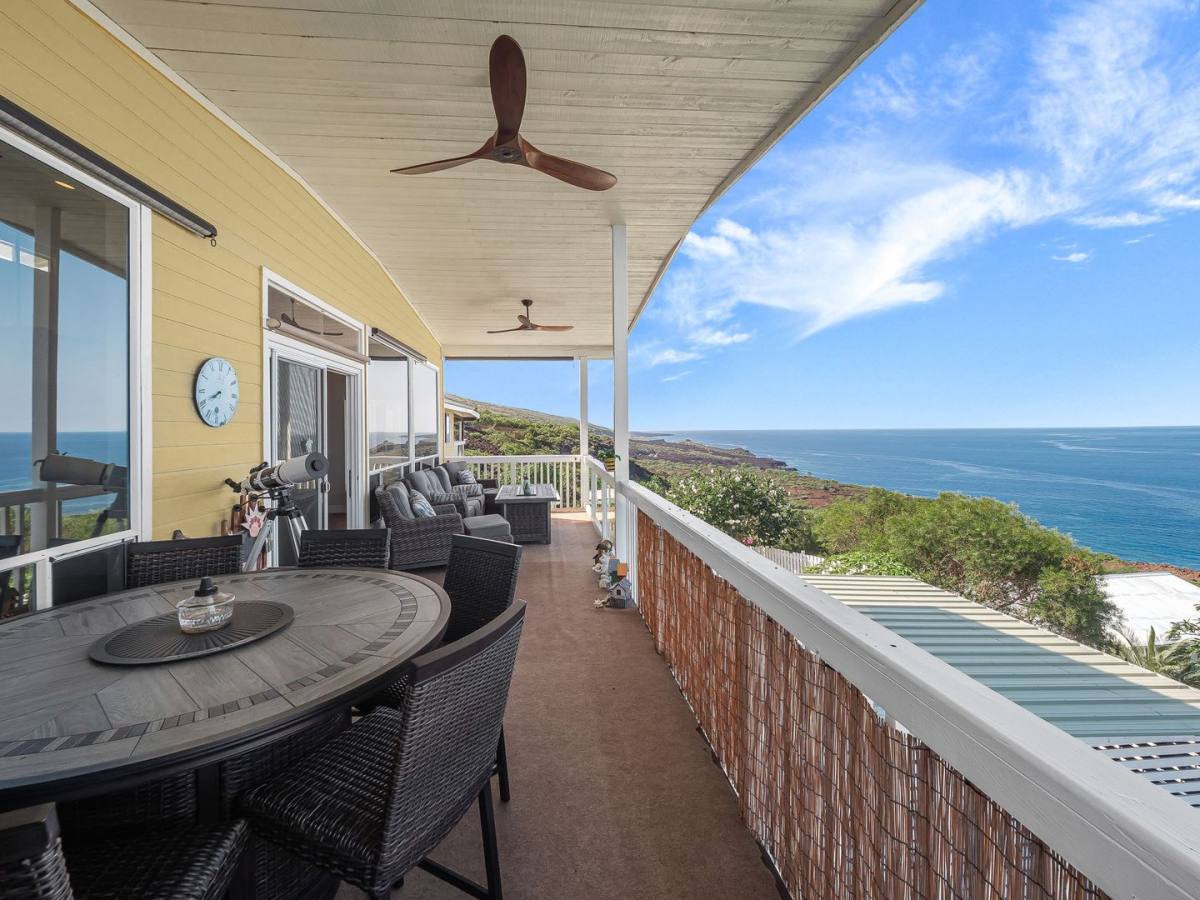 87-3175 Ili Rd, Captain Cook, HI 96704 - House for Rent - Image 7