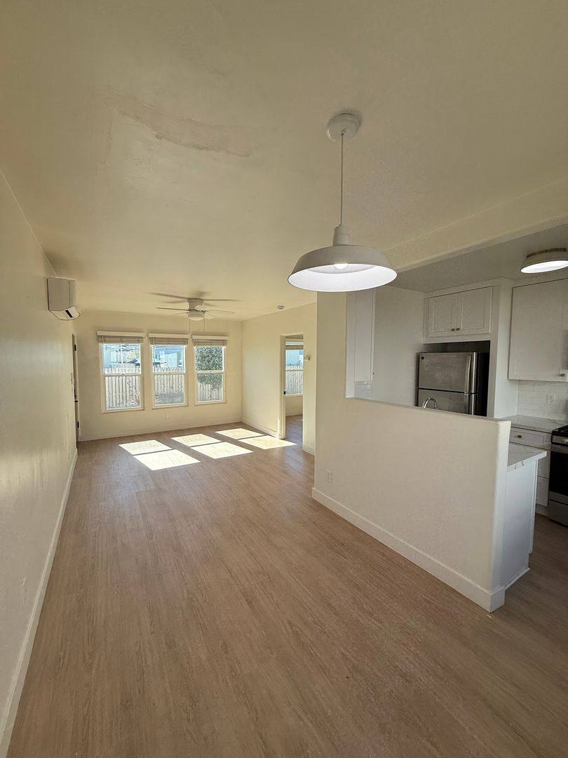Apartment for rent at 4074-4080 30th St, San Diego, CA 92104