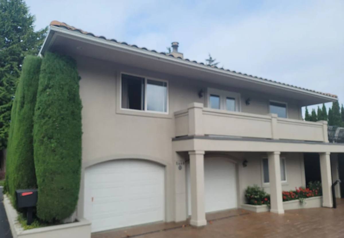 House for rent at 5460 Hyada Blvd NE, Tacoma, WA 98422