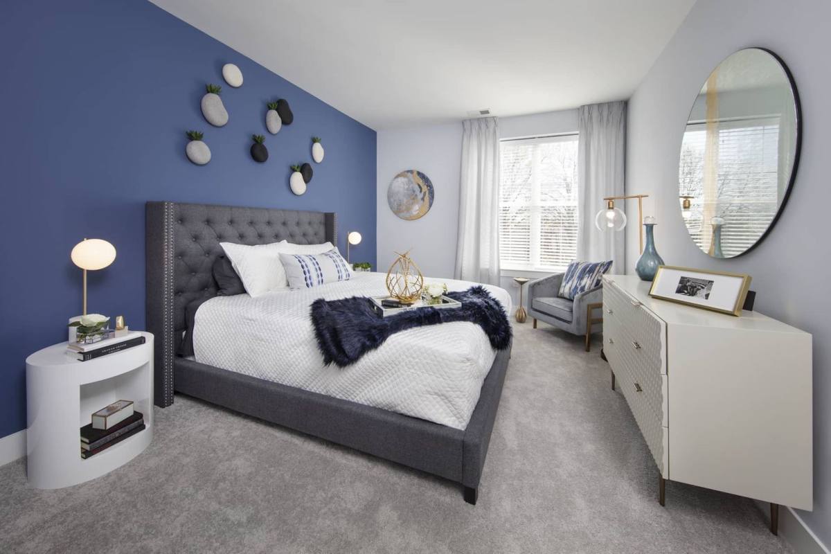 Apartment for rent at One William Luxury Residential, 5 William St, Englewood, NJ 07631