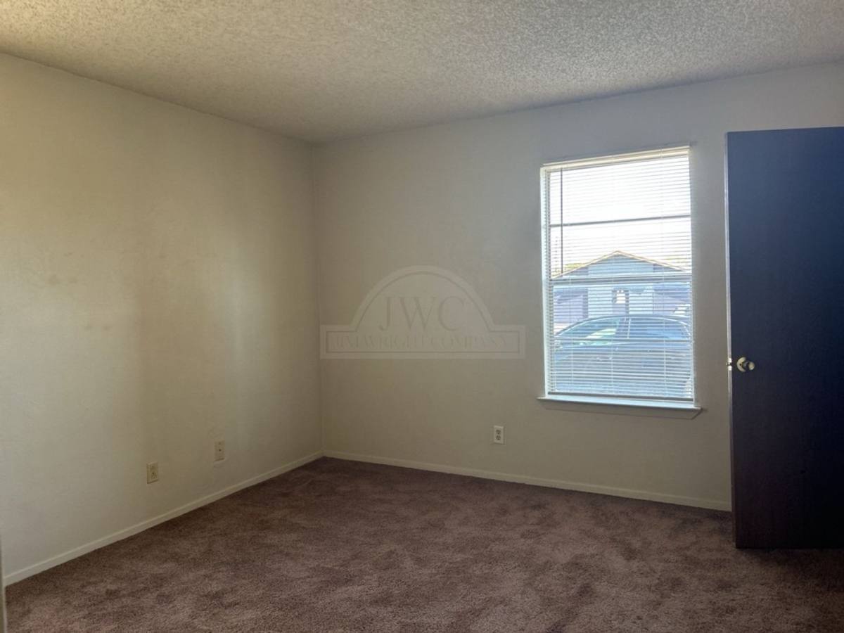 1311 Quail, Killeen, TX 76549 - Apartment for Rent - Image 6