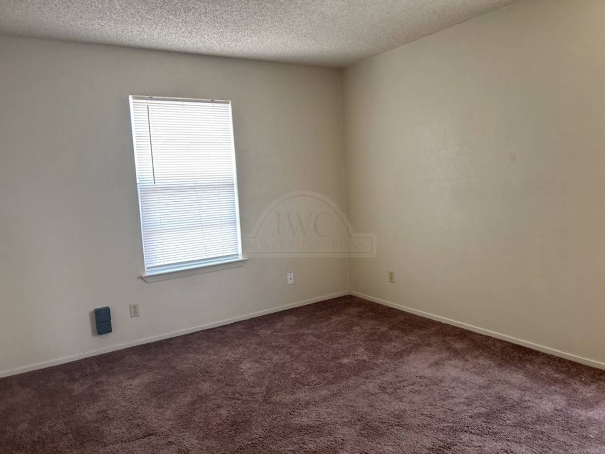 1311 Quail, Killeen, TX 76549 - Apartment for Rent - Image 8