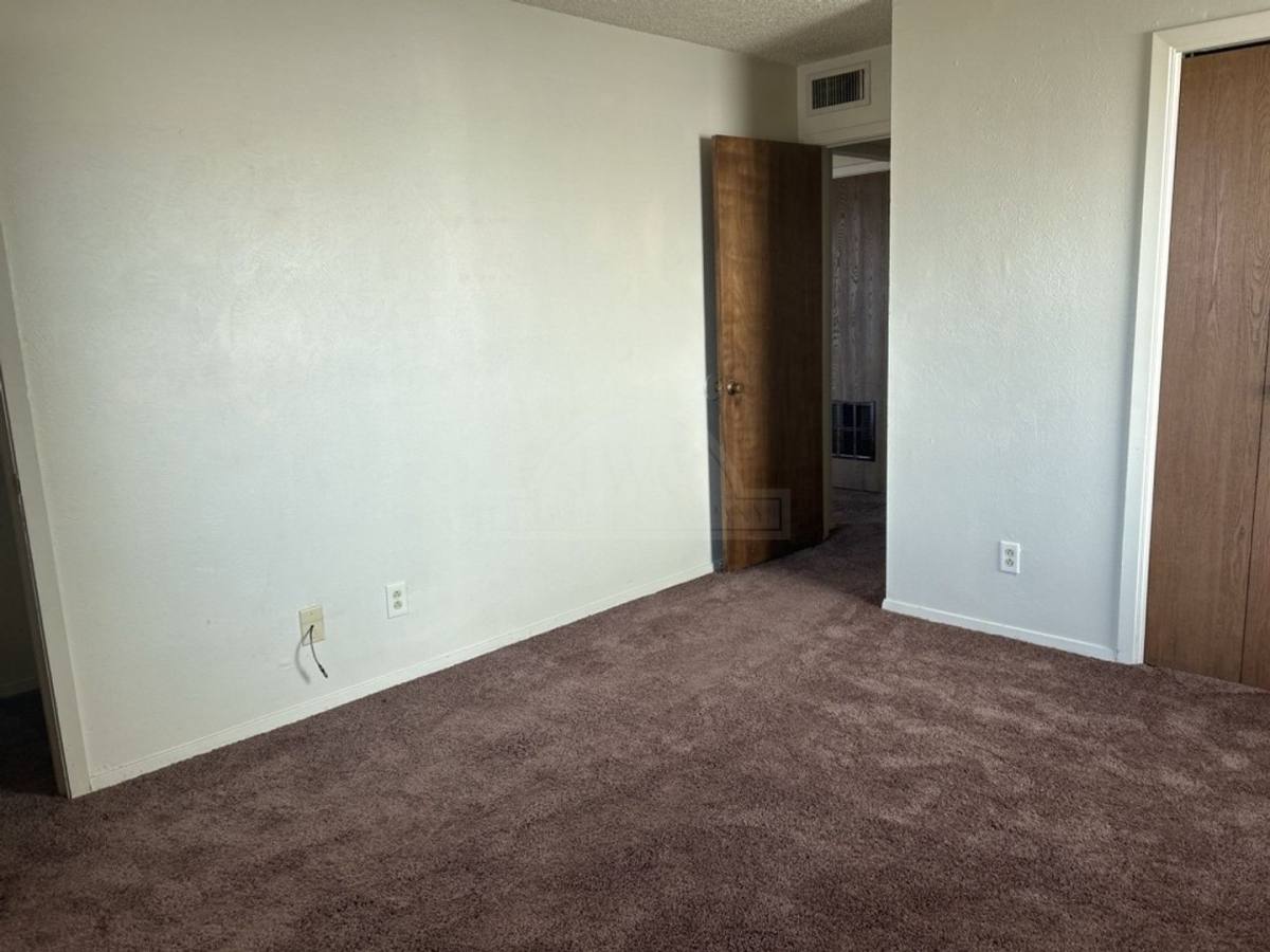 1311 Quail, Killeen, TX 76549 - Apartment for Rent - Image 7