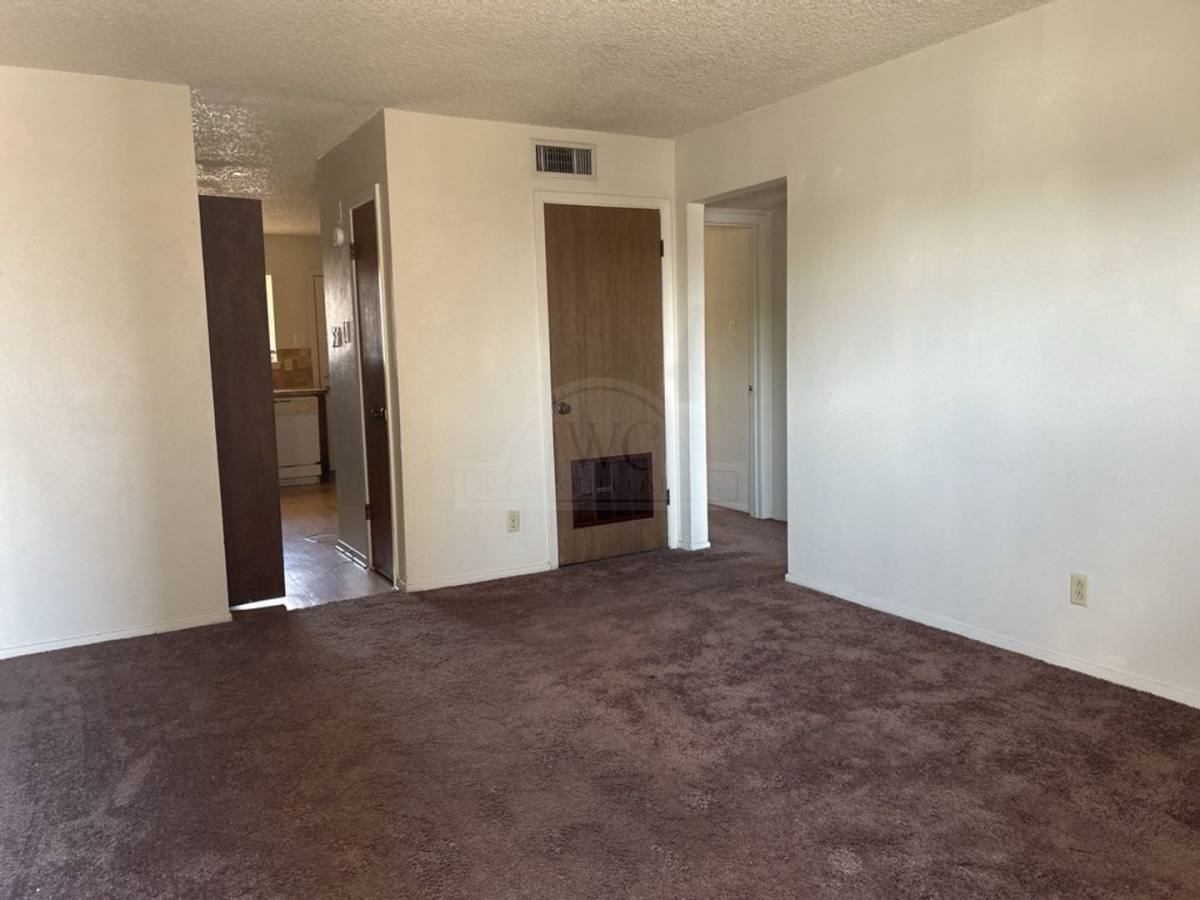 1311 Quail, Killeen, TX 76549 - Apartment for Rent - Image 4