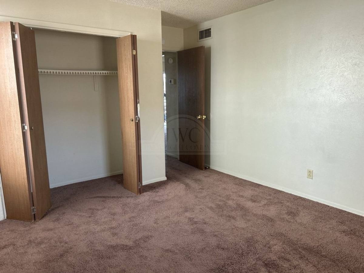 1311 Quail, Killeen, TX 76549 - Apartment for Rent - Image 9