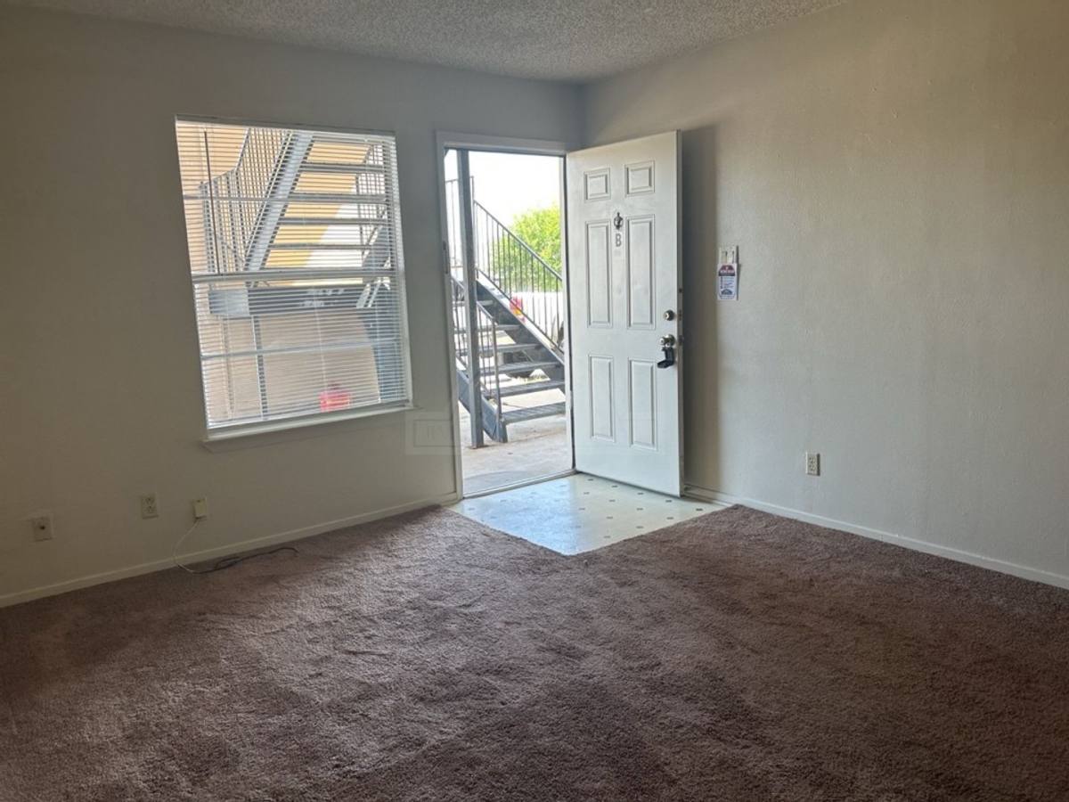 1311 Quail, Killeen, TX 76549 - Apartment for Rent - Image 3
