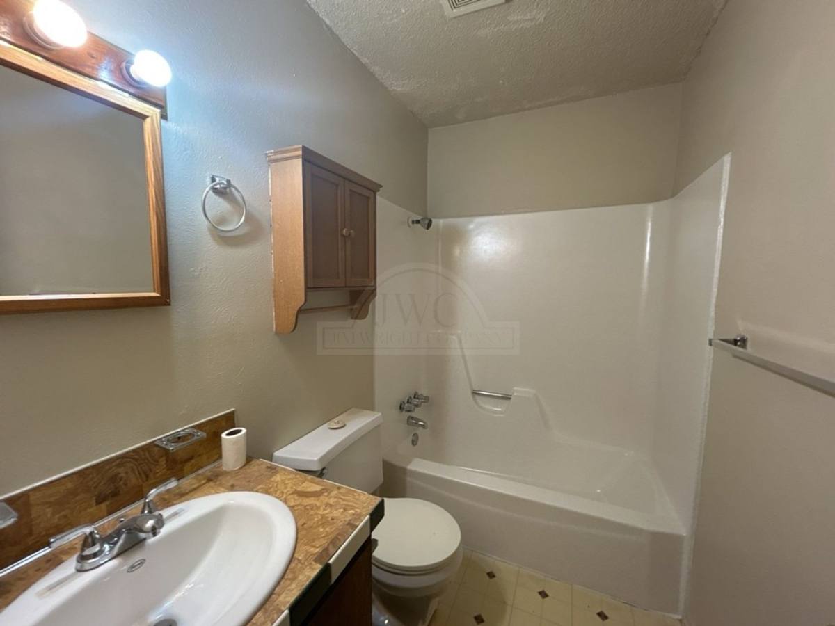 1311 Quail, Killeen, TX 76549 - Apartment for Rent - Image 5