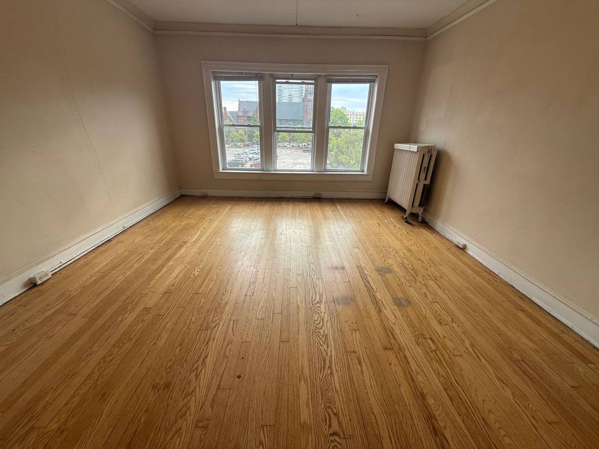 1303 N Cass St, Milwaukee, WI 53202 - Apartment for Rent - Image 8