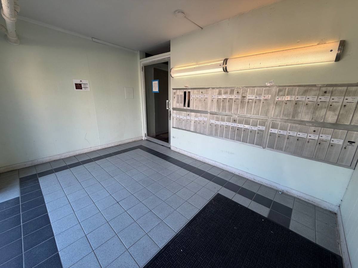 1303 N Cass St, Milwaukee, WI 53202 - Apartment for Rent - Image 3