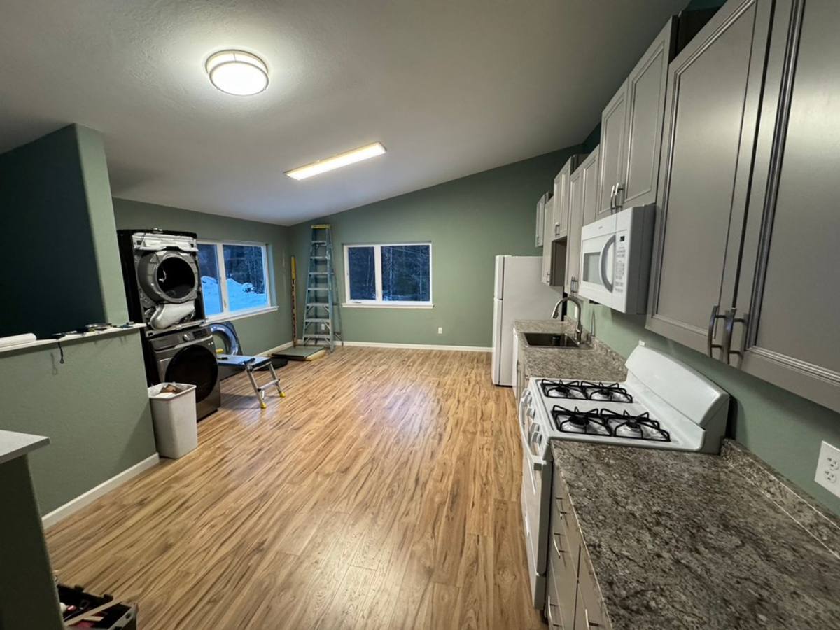 5965 Haystack Dr, Fairbanks, AK 99712 - Townhouse for Rent - Image 8