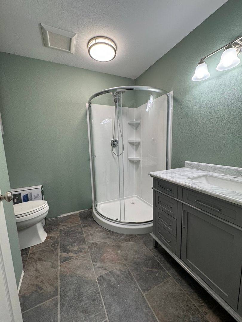 5965 Haystack Dr, Fairbanks, AK 99712 - Townhouse for Rent - Image 10