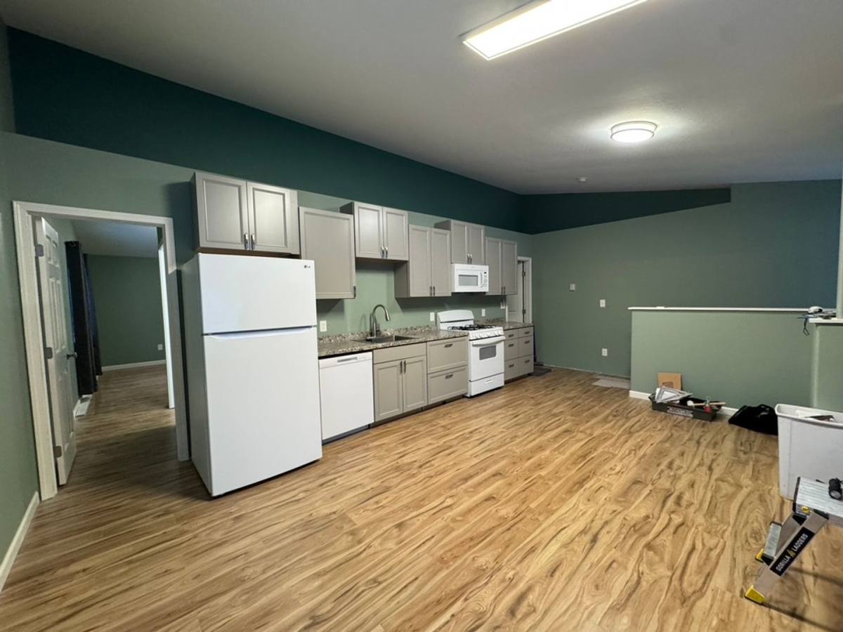 5965 Haystack Dr, Fairbanks, AK 99712 - Townhouse for Rent - Image 9