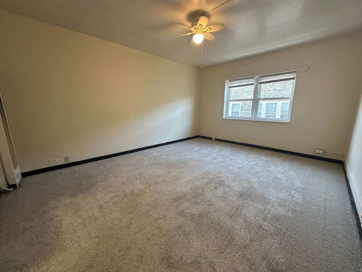 1026 E Lyon St, Milwaukee, WI 53202 - Apartment for Rent - Image 7