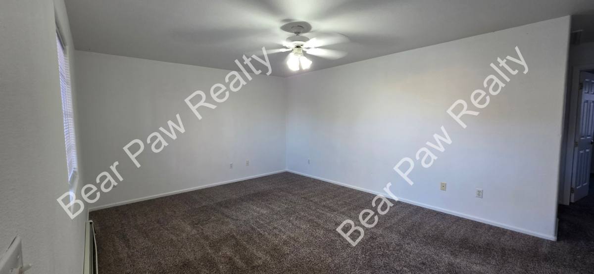 Apartment for rent at 1240 Taft Ave, Cheyenne, WY 82001