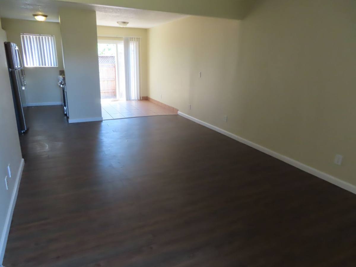 Apartment for rent at 6913 Tait St, San Diego, CA 92111