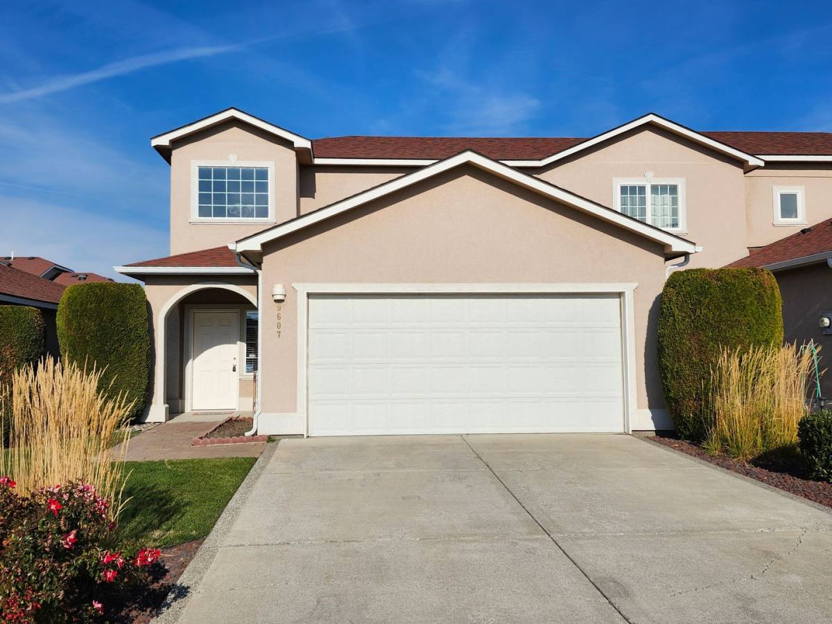 9607 Mia Lane, Pasco, WA 99301 - House for Rent - Image 2