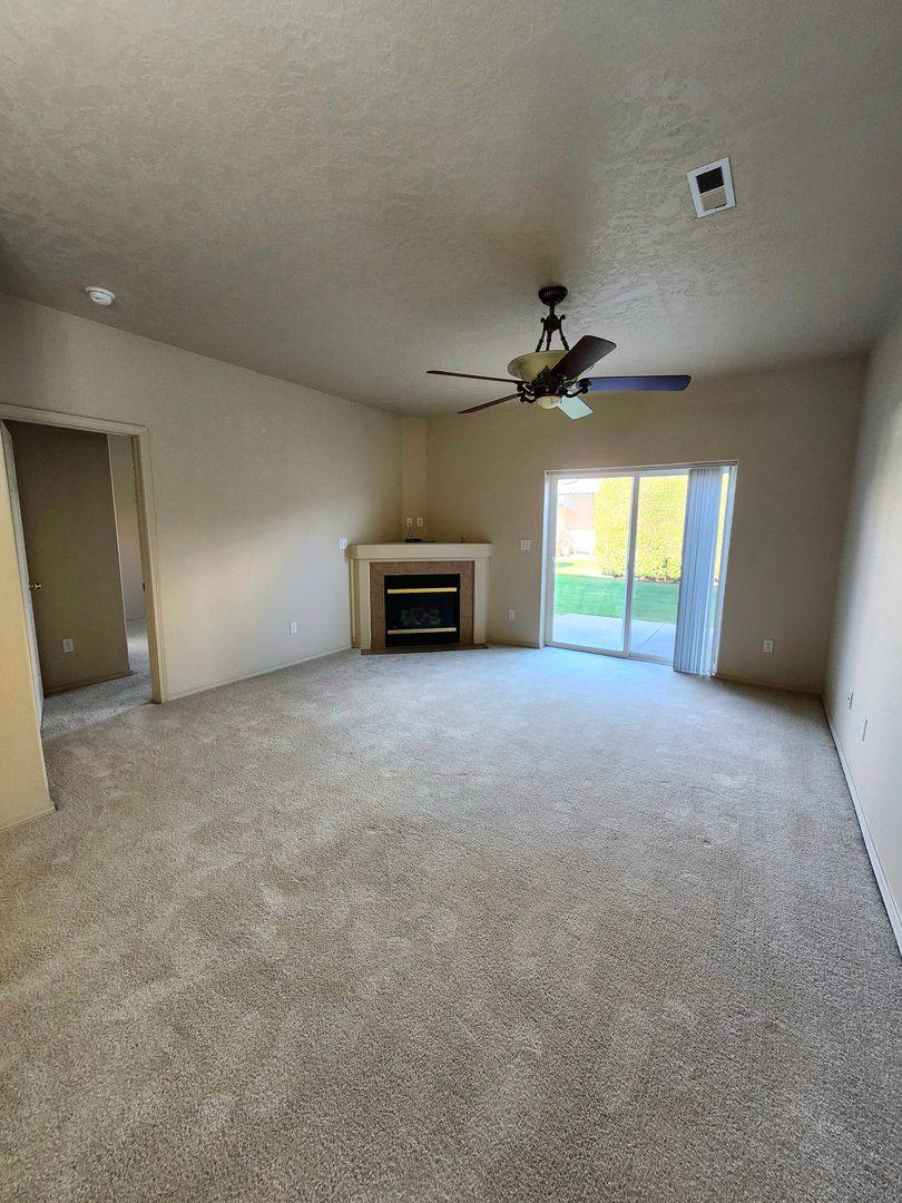 9607 Mia Lane, Pasco, WA 99301 - House for Rent - Image 8